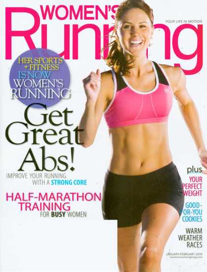Various Magazines 24622