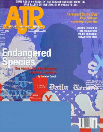 Various Magazines 24623