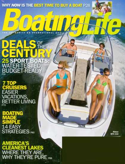 Various Magazines 24625
