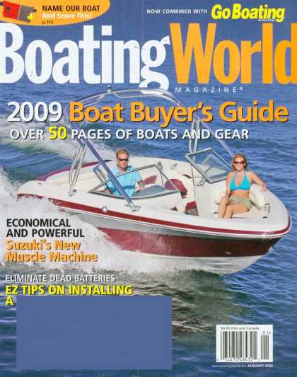 Various Magazines 24626