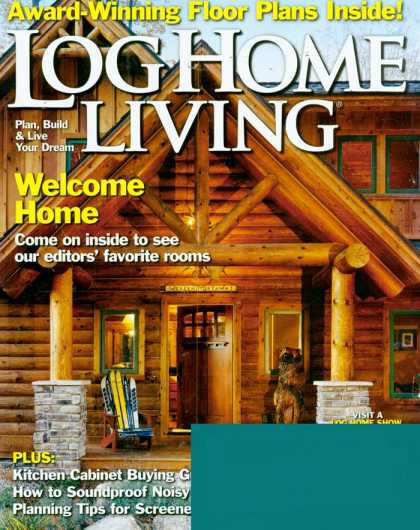 Various Magazines 24633