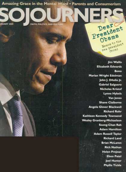 Various Magazines 24644
