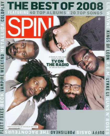 Various Magazines 24645
