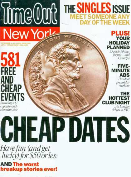 Various Magazines 24647