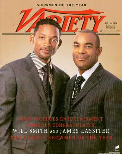Various Magazines 24648