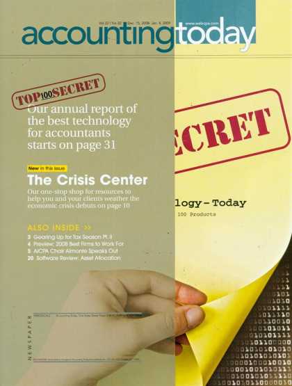 Various Magazines 24650