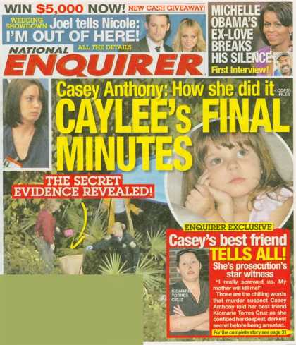Various Magazines 24658