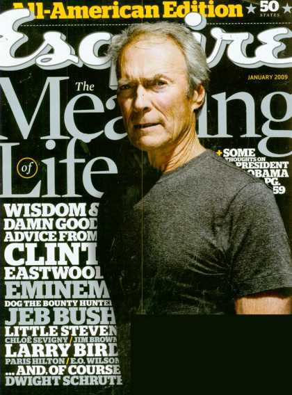 Various Magazines 24660