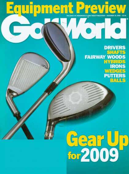 Various Magazines 24661