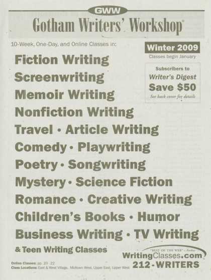 Various Magazines 24662