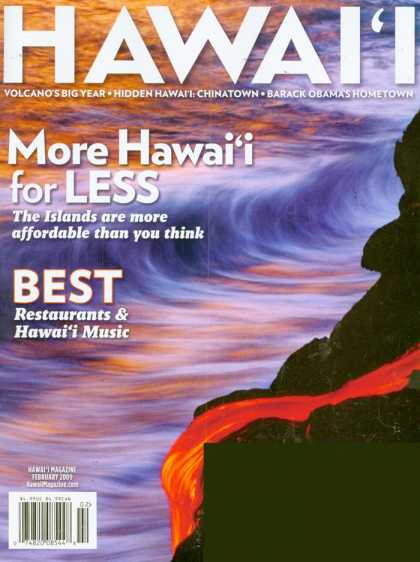 Various Magazines 24663