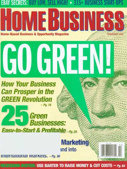 Various Magazines 24664