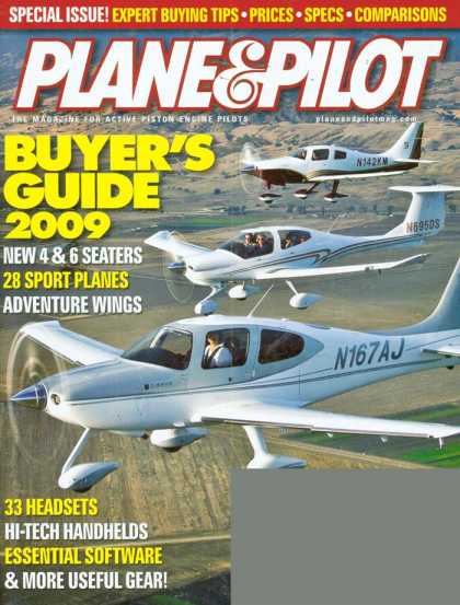 Various Magazines 24670