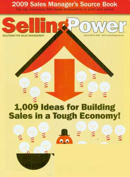 Various Magazines 24677