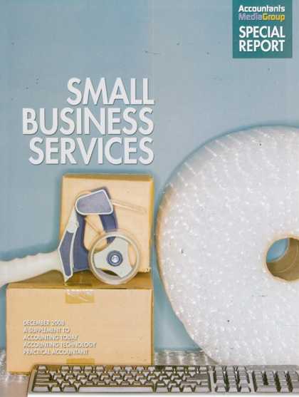 Various Magazines 24678