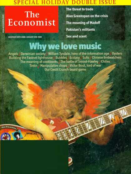 Various Magazines 24680