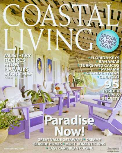 Various Magazines 24689