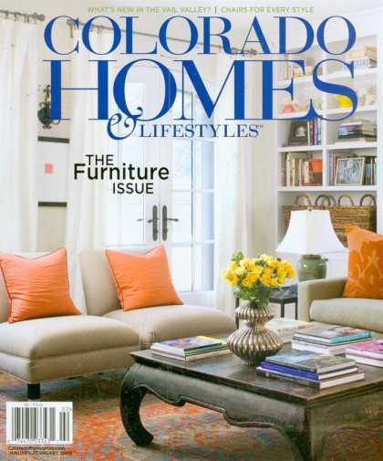 Various Magazines 24690