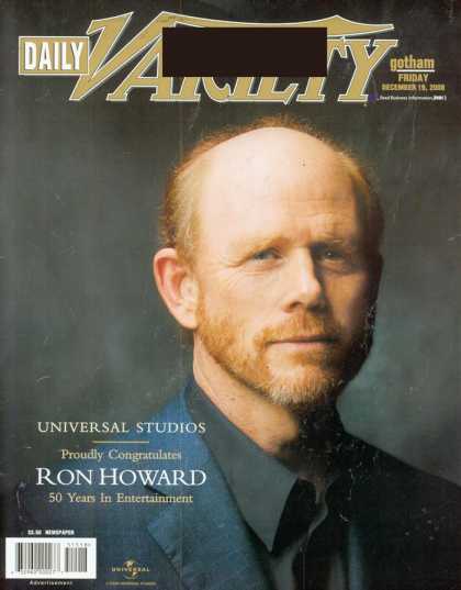 Various Magazines 24692