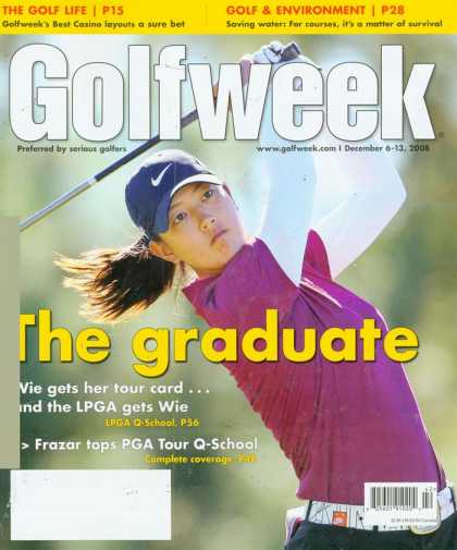 Various Magazines 24697