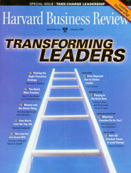 Various Magazines 24699