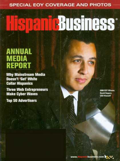 Various Magazines 24700