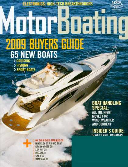 Various Magazines 24703