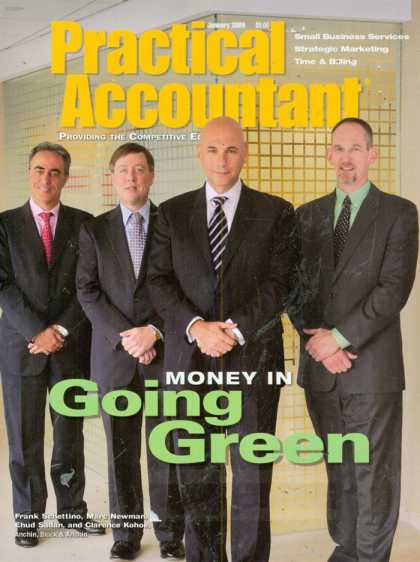 Various Magazines 24705