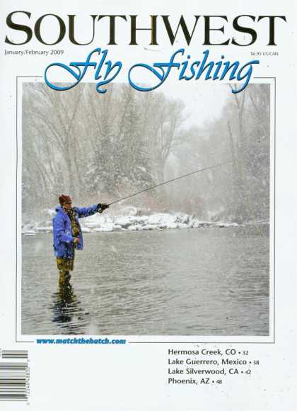 Various Magazines 24708