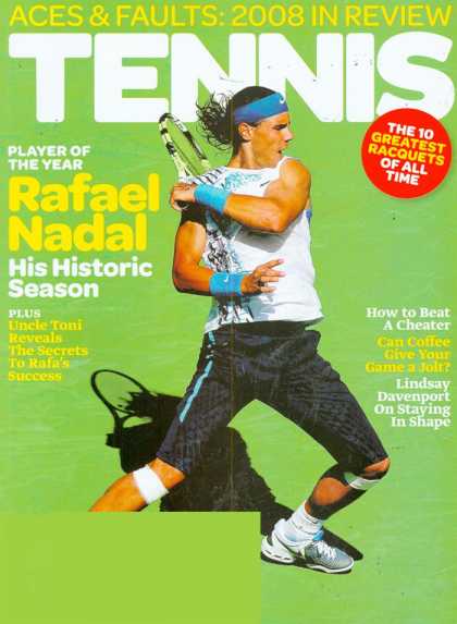 Various Magazines 24709