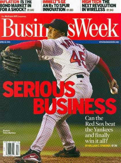 Various Magazines 2471