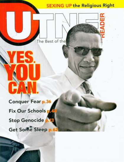 Various Magazines 24711