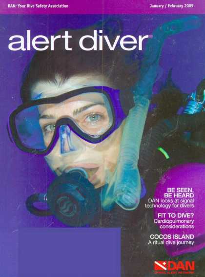 Various Magazines 24712