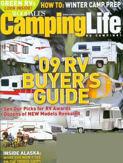 Various Magazines 24716