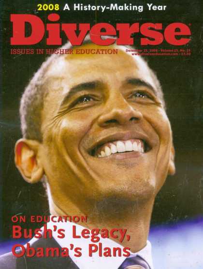 Various Magazines 24719