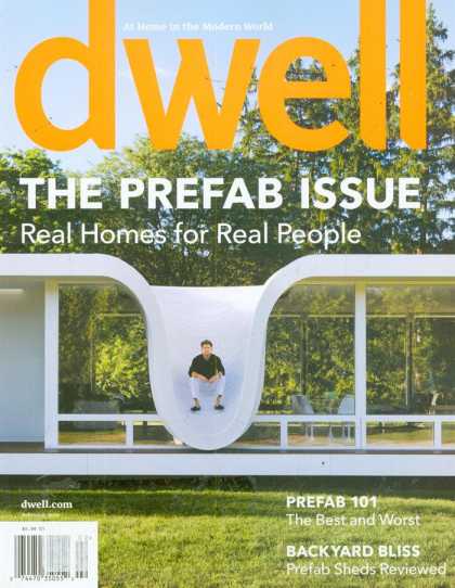 Various Magazines 24720