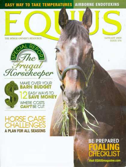 Various Magazines 24721