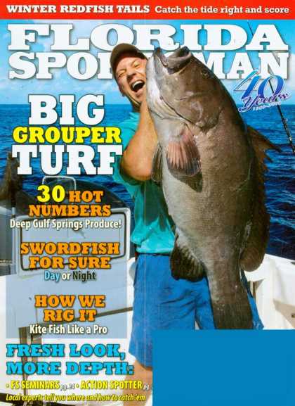 Various Magazines 24724
