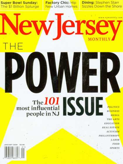 Various Magazines 24731