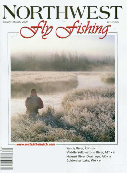Various Magazines 24732