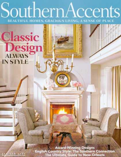 Various Magazines 24735