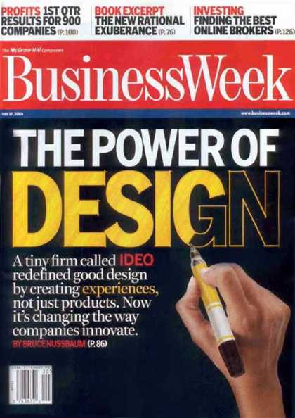 Various Magazines 2474