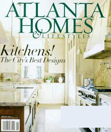Various Magazines 24741