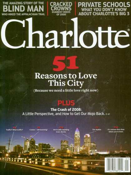 Various Magazines 24746