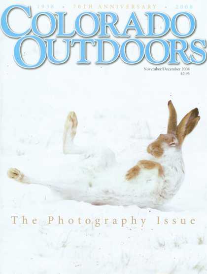 Various Magazines 24748