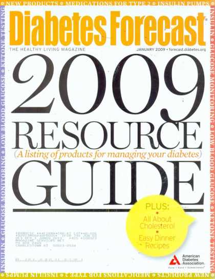 Various Magazines 24753
