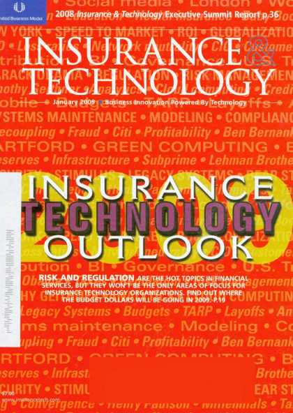 Various Magazines 24758
