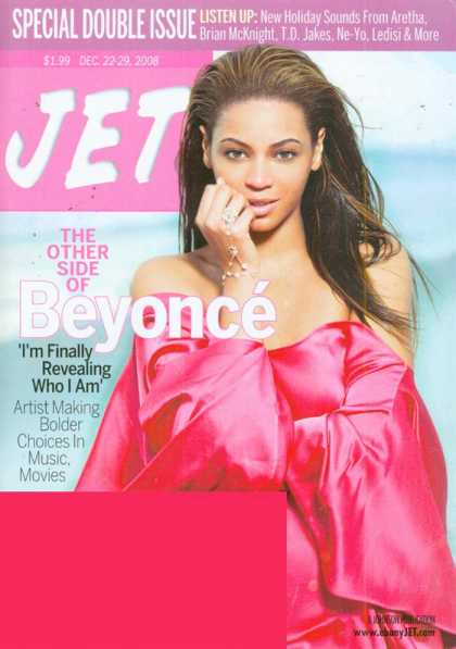 Various Magazines 24759