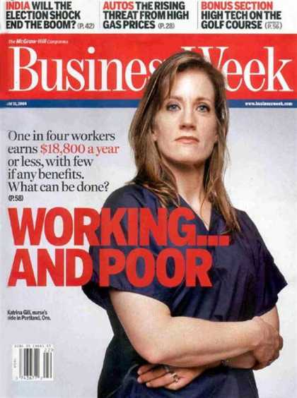 Various Magazines 2476