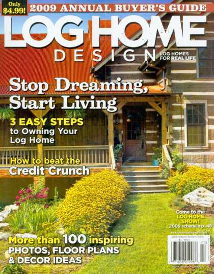 Various Magazines 24761
